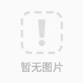 采石厂除尘器 山西采石厂布袋除尘器 泊头采石厂除尘器厂家